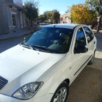 تیبا۲ مدل ۱۴۰۰|خودرو سواری و وانت|جلگه شوقان, |دیوار