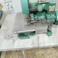 چرخ سردوز ۳ نخ