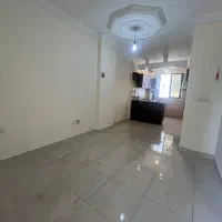 ۴۰نقلی با آسانسور /نزدیک مترو/مناسب مجرد|اجارهٔ آپارتمان|تهران, دبستان|دیوار