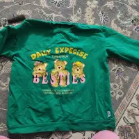 از تیک ۲۰۰ تومن شروع میش