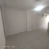 ویلایی ۴۰ متری بازسازی شده