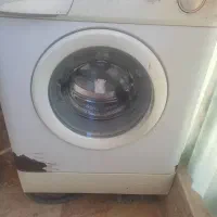 لباس شویی پاکشوما