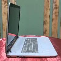 لپتاپ اچ پی پاویلیون رزگُلد