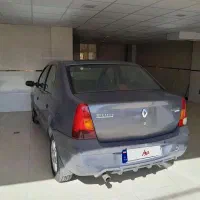 ال ۹۰ مدل ۸۹|خودرو سواری و وانت|اردبیل, |دیوار