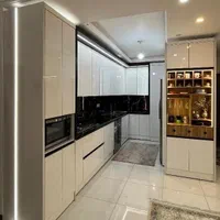 کابینت/کمددیواری/tvوال/سرویس خواب/اقساط بلند مدت