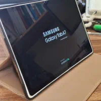 تبلت سامسونگ Tab A7