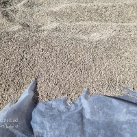 جو محلی|لوازم جانبی حیوانات|شیروان (خراسان), |دیوار