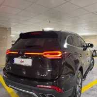 مطابق صفر|خودرو سواری و وانت|تهران, آجودانیه|دیوار