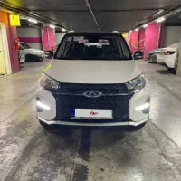 ام وی ام x33 S