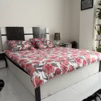 فروش ست اتاق خواب