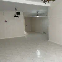 خانه-ویلایی-150متری