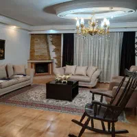 ۱۲۵ متری دو خواب