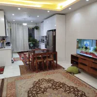 فروش-آپارتمان-108متری-نواب-فدائیان