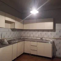 اجاره اپارتمان ۱۰۰ متری در مطهری|اجارهٔ دفتر کار، اتاق اداری، مطب|رشت, بازار|دیوار