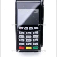 دستگاه کارت خوان سیار