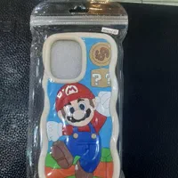 انواع کاور های موجی|لوازم جانبی موبایل و تبلت|تبریز, |دیوار