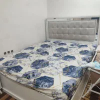 تخت خواب دونفر