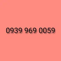 0936-360-6400|سیم‌کارت|خرم‌آباد, |دیوار