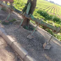 وسایل تراکتور