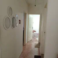 آپارتمان میدان امام حسین رشت|فروش آپارتمان|رشت, شهرک صبا|دیوار