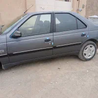 405slxتیوفایو