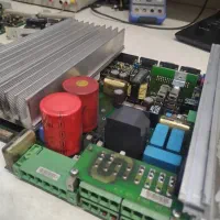 خدمات برق صنعتی|خدمات پیشه و مهارت|ابهر, |دیوار