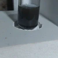 فروش سنگ طلا 10کرمی