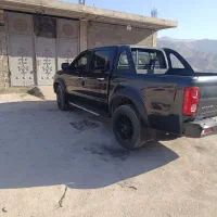 خودرو سواری و وانت|خودرو سواری و وانت|لردگان, |دیوار