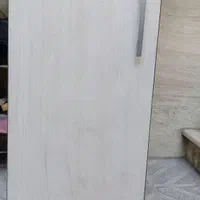 کابینت آشپز خانه  mdf|مصالح و تجهیزات ساختمان|تهران, سازمان آب|دیوار
