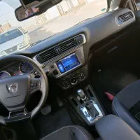 تارا403وی 4|خودرو سواری و وانت|اهواز, کیانشهر|دیوار