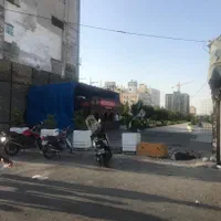 مغازه اجاره حرم بازارچه شهیدآستانه پرست(حاج آقاجان|اجارهٔ مغازه و غرفه|مشهد, بالا خیابان|دیوار