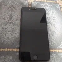 آیفون سون پلاس|موبایل|تنکابن, |دیوار