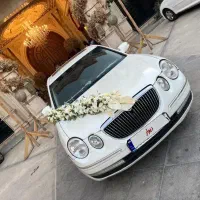 اپیروس سوپر رویال پریمیوم معاوضه