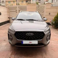 X22pro خانگی مدل ۱۴۰۳ خانگی21000کار کاملا فابریک