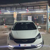 آریزو 5 توربو اتومات|خودرو سواری و وانت|مشهد, هنرستان|دیوار