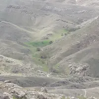 دوره آموزشی کوهپیمایی (مبتدی)|خدمات آموزشی|تهران, تجریش|دیوار