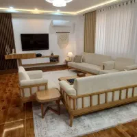 فروش-طبقه-اول-تک-سقف-75متر2خواب-فول