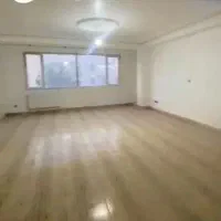 آپارتمان 142مترتک واحد سه خواب طالقانی