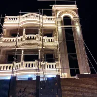 سقف کاذب، دیوارپوش، ماربل شیت و برقکاری ساختمان|خدمات پیشه و مهارت|بندر گناوه, |دیوار