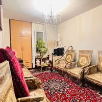 حاشیه بلوار شفا ۱۳۶متر ۳خواب سنددار بازسازی شده|فروش آپارتمان|مشهد, یاس|دیوار