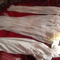 پرده|پرده، رانر، رومیزی|مرودشت, بیست متری بیمارستان|دیوار