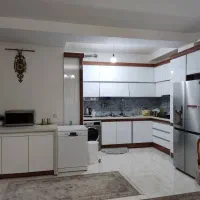 اپارتمان ۱۱۰ متری|فروش آپارتمان|کرج, محمود آباد|دیوار