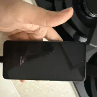 گوشی s21fe 5g