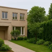 ویلایی-ناب-بازسازی-شده-بی-همتا-در-لاهور