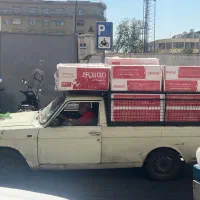 تعویض و خرید پکیج و رادیاتور کارکرده با نو|آبگرمکن، پکیج، شوفاژ|تهران, نیروی هوایی (پیروزی)|دیوار