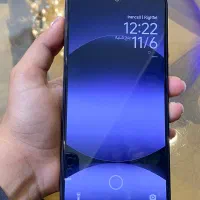 گوشی شائومی نوت 14