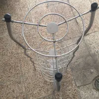 جاقابلمه|آب‌چکان و نظم‌دهنده ظروف|تهران, ائمه اطهار|دیوار