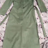 انواع پالتو قیمت مناسب و شال موهر|لباس|قیدار, |دیوار