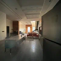 ویلا ۷۷۳ متر دوبلکس جابان میلاد|فروش خانه و ویلا|دماوند, دماوند|دیوار