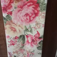 میزاتوپایه بلند